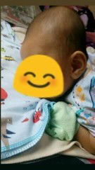 Tolong sharing ya bun