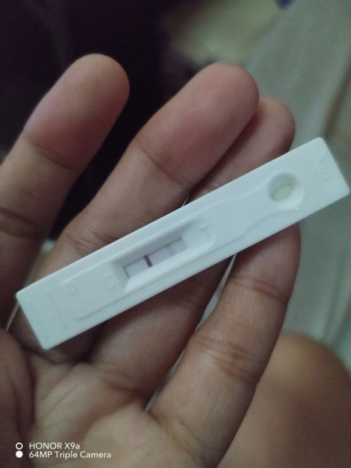 TANING LANG PO AKO 😊