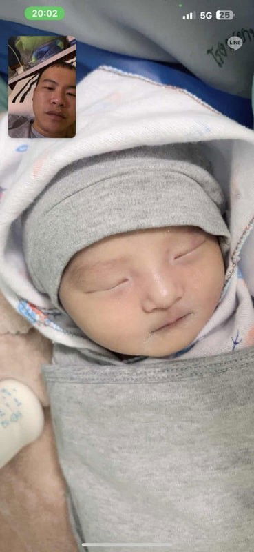 แตกแล้วจ้าทีมมีนา66