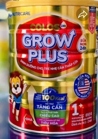 Mẹ nào cho bé dùng loại này r 
Cho e xin ít review vs ạ