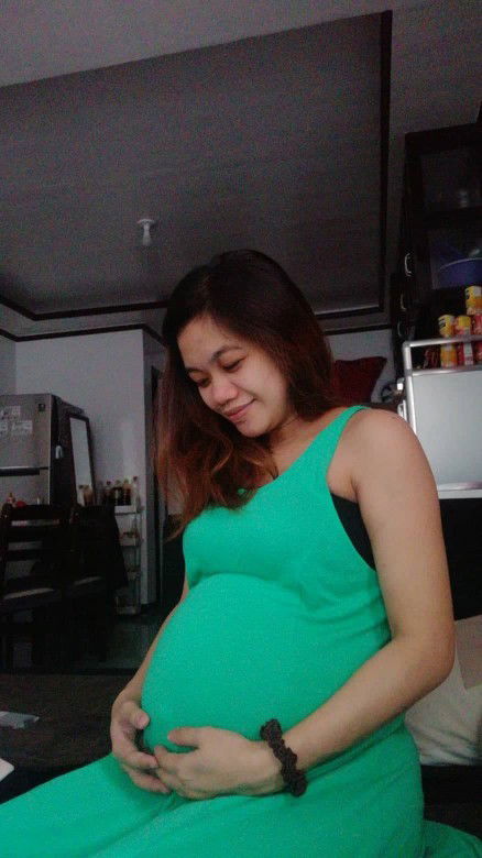 Team April 
Here we go!!! Excited na ba ang lahat? 🥰🥰