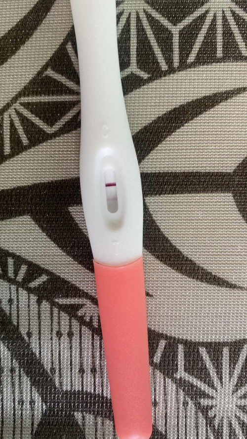 First mom sjsiwkw