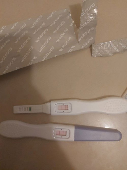 anembryonic pregnancy