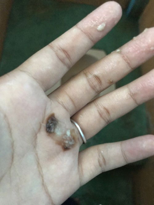 maaf jorok bunda 39 minggu 2 hari