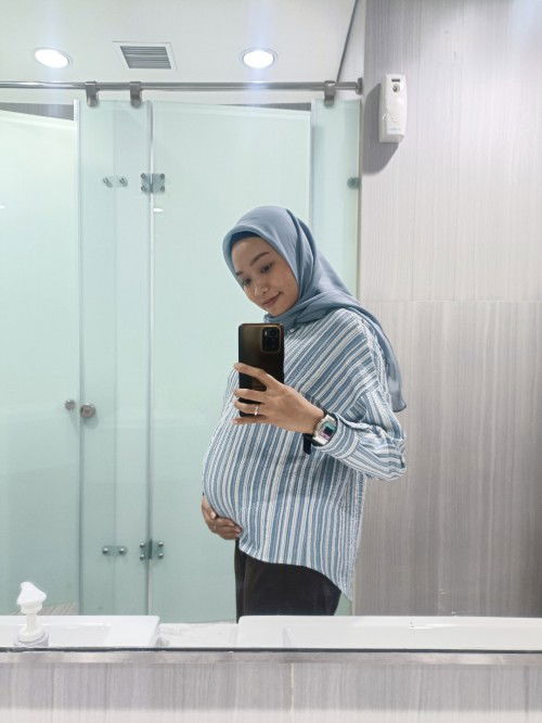 Grup WA HPL JUNI 2023