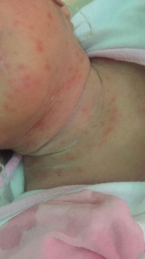 Xin chào các mom nhé cho mình xin kinh nghiệm với ạ