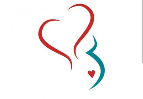 How to choose an OBGYN - In my opinion