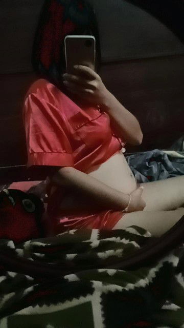 ท้องแรก เล็กเกินไปไหมคะ หรือว่าปกติ