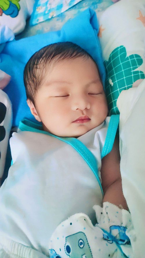 NAKARAOS NA AKO MGA MAMSH 🥰