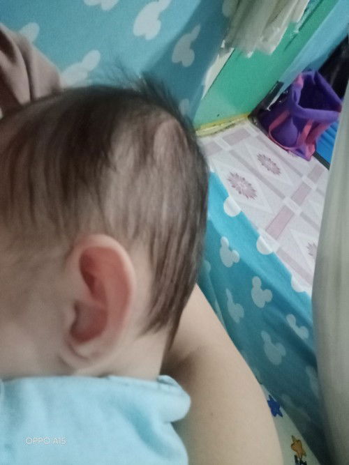 𝙵𝙻𝙰𝚃𝙷𝙴𝙰𝙳