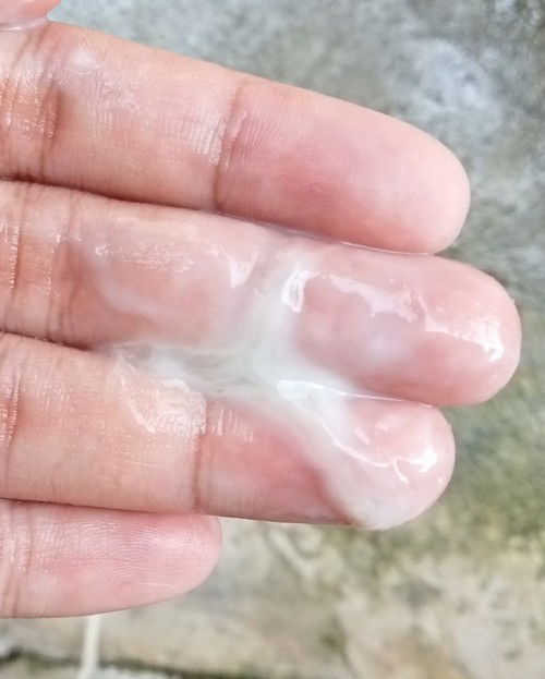 ถามแม่ๆหน่อยค่ะ