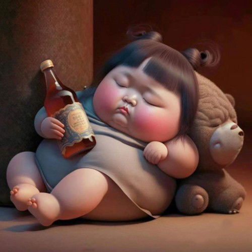 Có m nào gần ngày sinh mà có cảm giác như rỉ ối k ạ. Cho e xin ít ý kiến