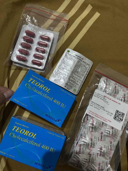 Obat gratis yg merek nya sama boleh dm aku