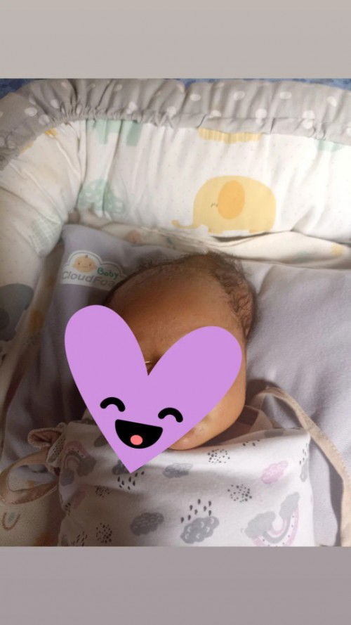 Kalau nge gedein kaya gini gimana ya?