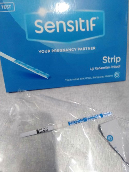 Halo bunda. Apa disini ada yg sedang hamil tp masih menyusui??