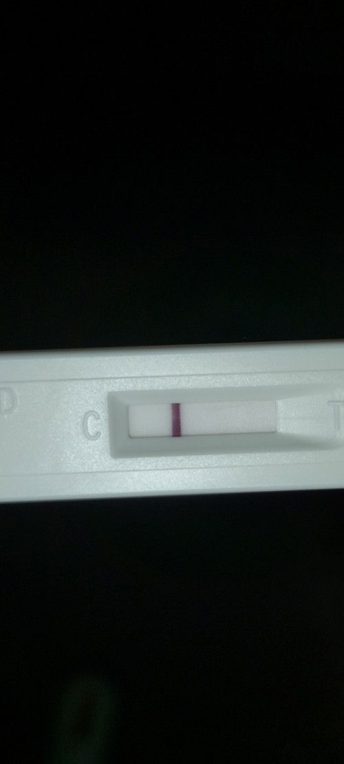 Delayed menstruation