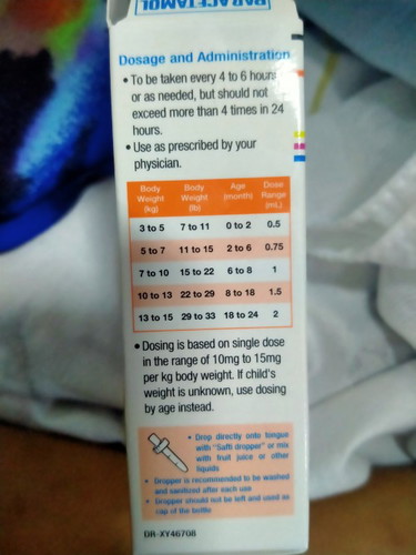 May sinat pa si Lo 6kg sya san kaya sundi ko po dito .7weeks palang po sya e 6kg d ko makontak pedia
