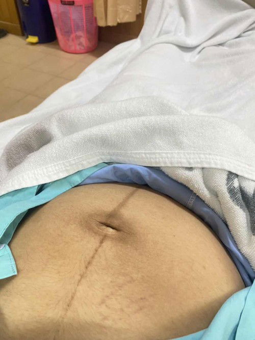 แนะนำครีมน่อยค่ะ