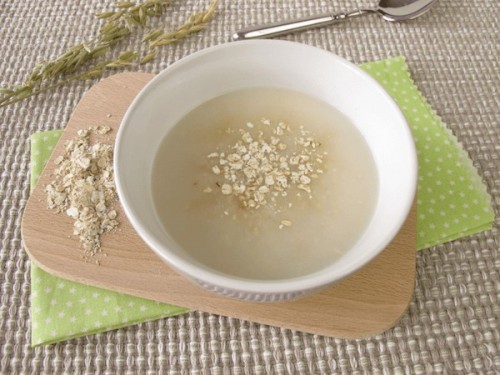 Những thực phẩm giúp trẻ ăn ngon ngủ ngon