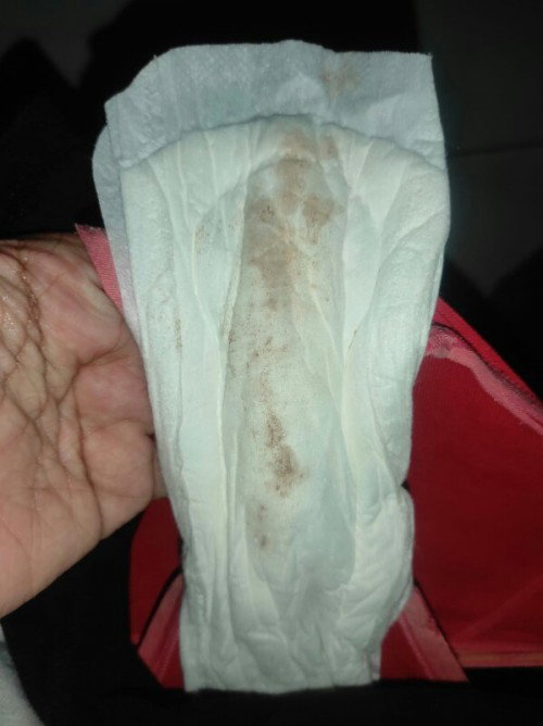 TOLONG PENDAPATNYA BUNDA