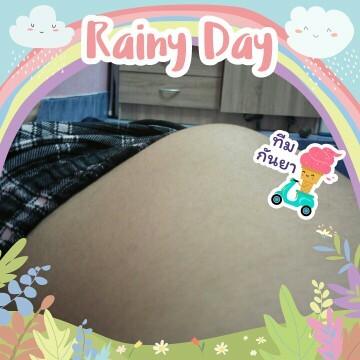 โก่งตัวท้อง2