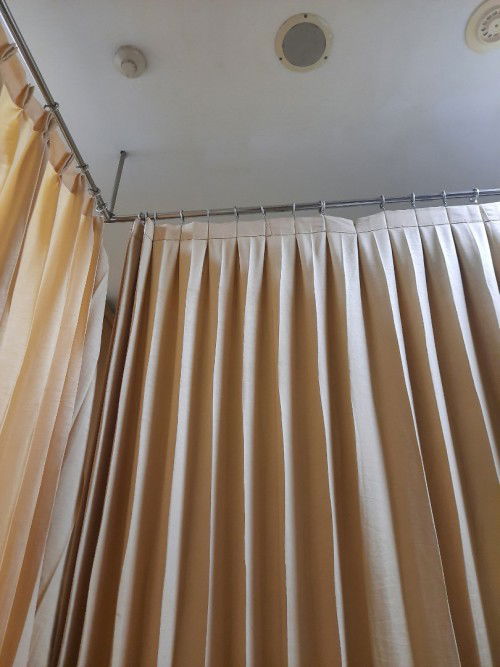 HPL 25 Maret, Caesar 17 Maret