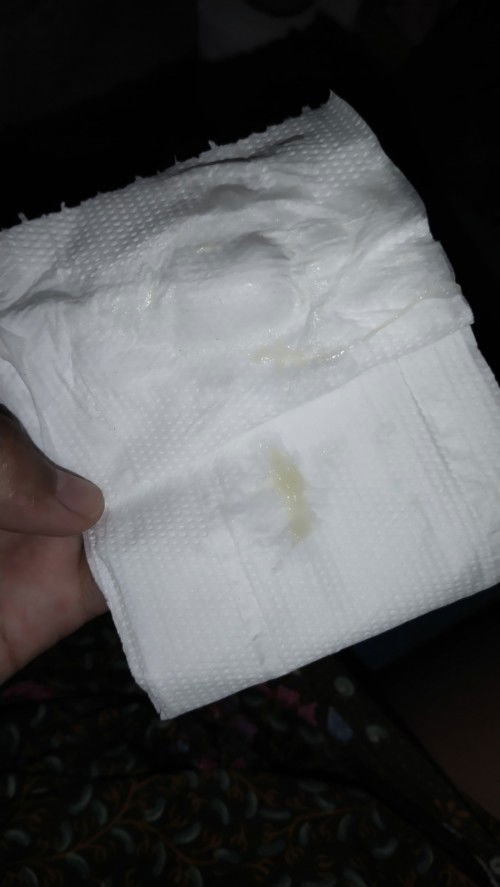 สอบถามหน่อยคะ