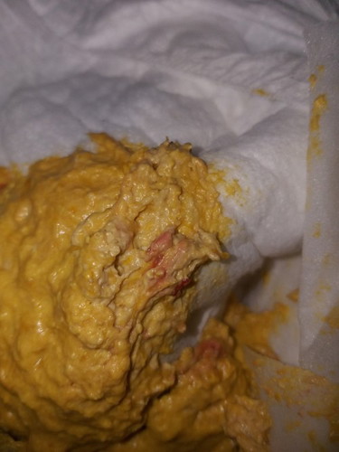 สอบถามแม่ๆหน่อยค่ะ