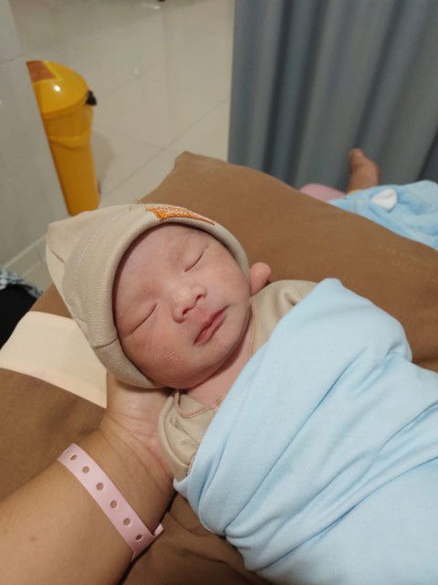 Hpl 23 maret launching 7 maret