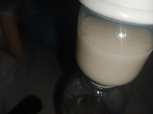 สอบถามหน่อยค่ะแม่ๆ