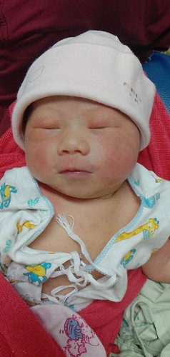 สิ้นสุดการรอคอย