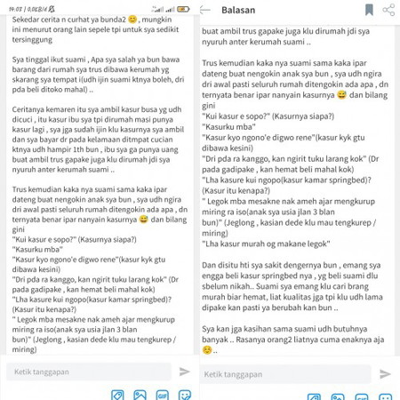 bawa barang