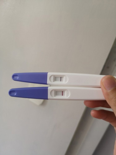 ประจำเดือนขาด3วัน