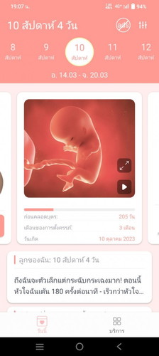 รู้สึกสงสัย