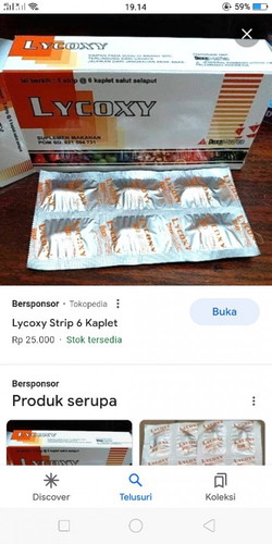 Bun,mau tny waktu itu sy USG trnsV dr bilang smua normal&bagus, tp sy d ksh vit itu apa sy tdk subr