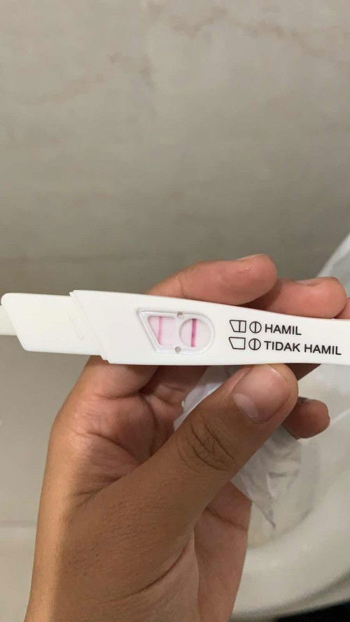 Hallo mom kehamilan 5w mana nih suaranya..