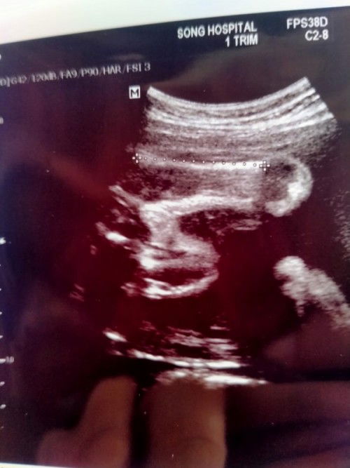 ช/ญ ค่ะ ช่วยดูหน่อยค่ะ