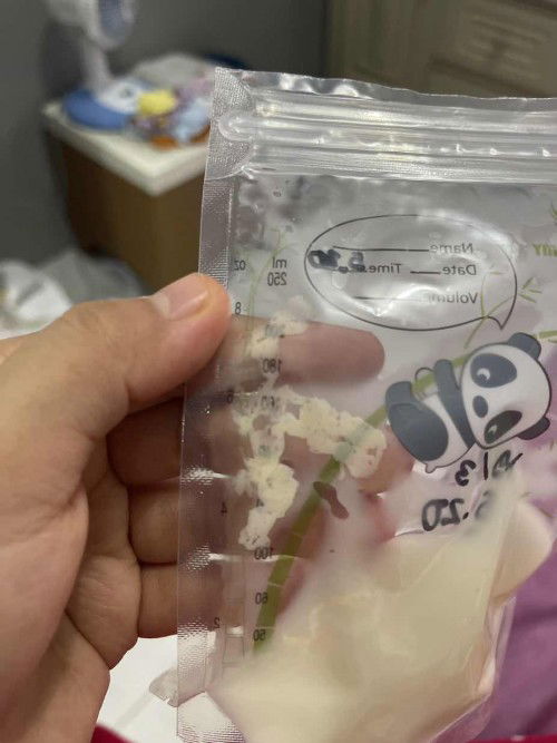 puting lecet dan belah