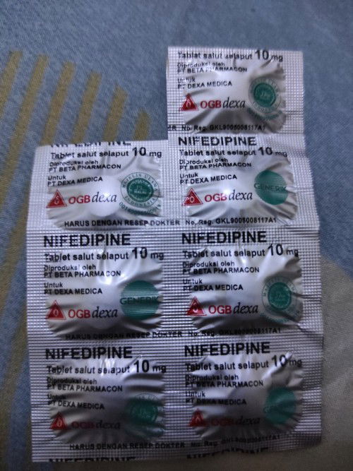 Kontraksi palsu di 34 weeks