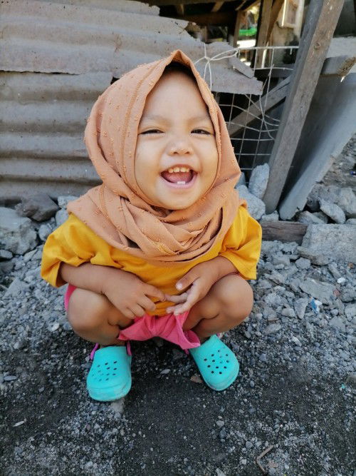 Ilang week po ba pwede na makikita ang gender ni baby. Salamat po sa sasagot