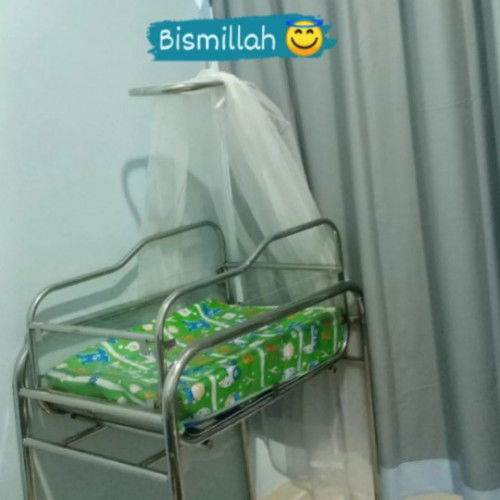 Minta doanya ya bun..