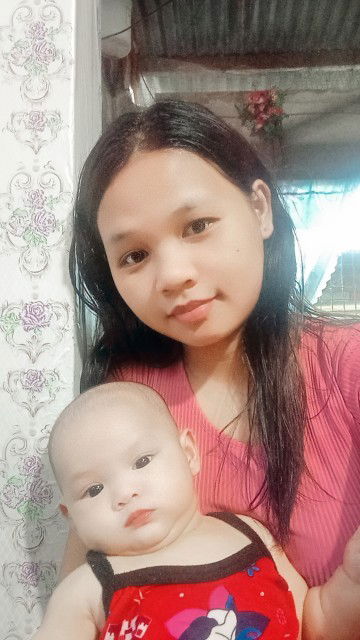 normal po bang di nagka mens kahit nung 1st month manganak nagkaroon naman , 4 months na baby ko