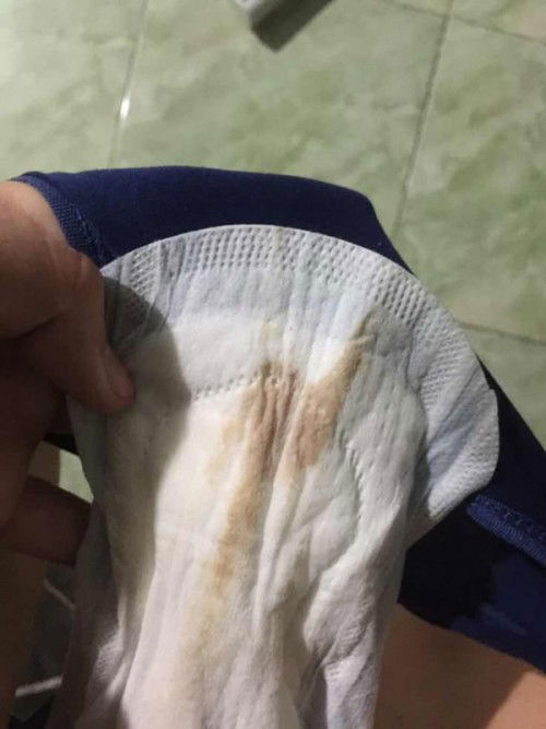 ขอความคิดเห็นค่ะ