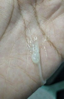 ขอสอบถามค่ะ