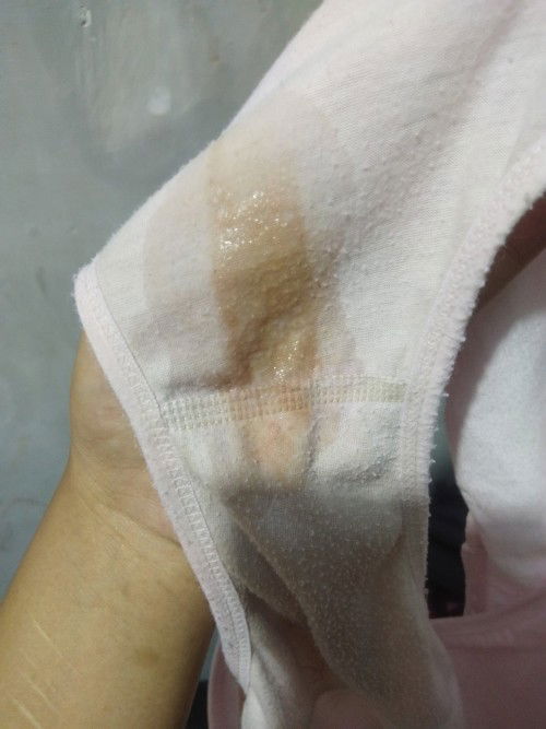 Mau tanya dong bun....