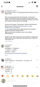 Post reply image