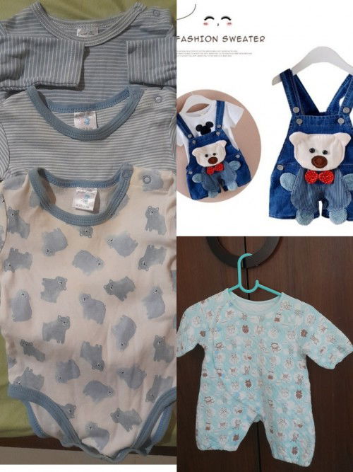 ส่งต่อค่ะแม่ใครงบน้อยทักมาคุยกันได้ค่ะ ไลน์ falafern.ct