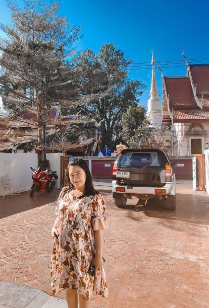 เตรียมของเตรียมคลอดตั้งแต่6เดือน ค่อยๆทยอยซื้อทีละนิดมันโอเคมากสำหรับเรา ตอนนี้38W2Dแล้ว พร้อมค่ะ