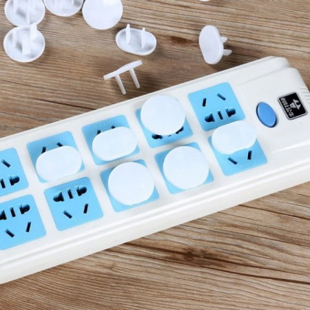 Các món đồ cần sắm trong trường hợp bố mẹ trông con tại nhà