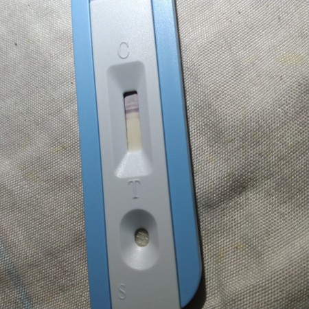 ขึ้นแบบนี้ท้องไหมค่ะอยารู้ค่ะ